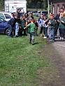 LJV_Zeltlager_2008 052